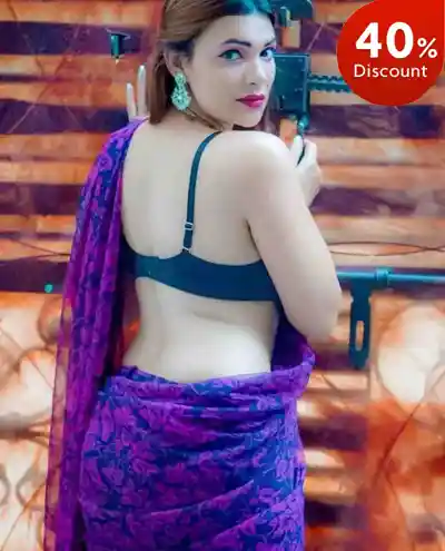 Isbt Escorts Girl